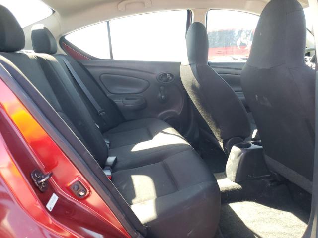 Photo 10 from auction – 2016 NISSAN VERSA S with VIN 3N1CN7AP0GL865859
