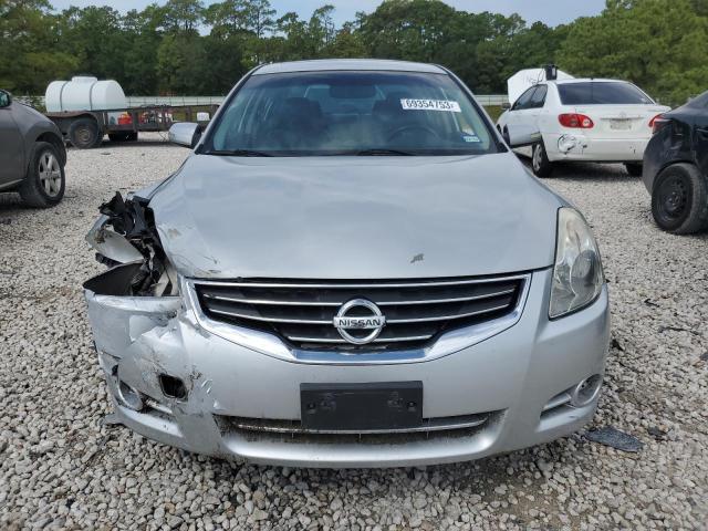 Фото 5 с аукциона – 2012 NISSAN ALTIMA BAS с VIN 1N4AL2AP1CN578897