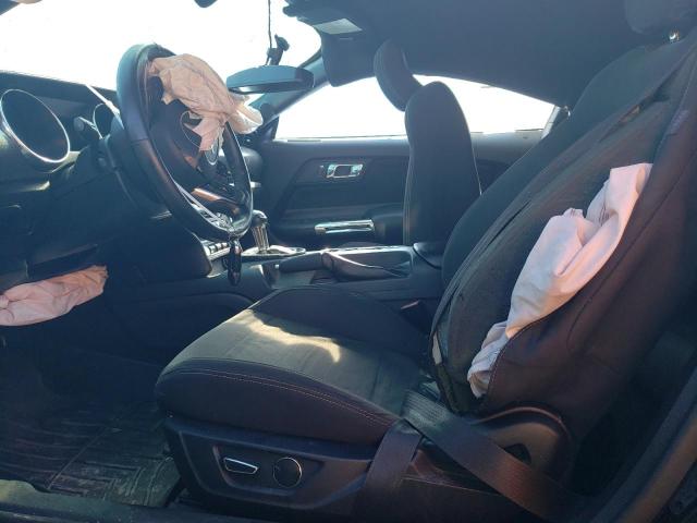 Photo 7 from auction – 2015 FORD MUSTANG with VIN 1FA6P8TH9F5402638