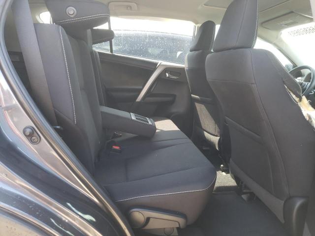 Photo 10 from auction – 2018 TOYOTA RAV4 ADVEN with VIN 2T3WFREV8JW520039