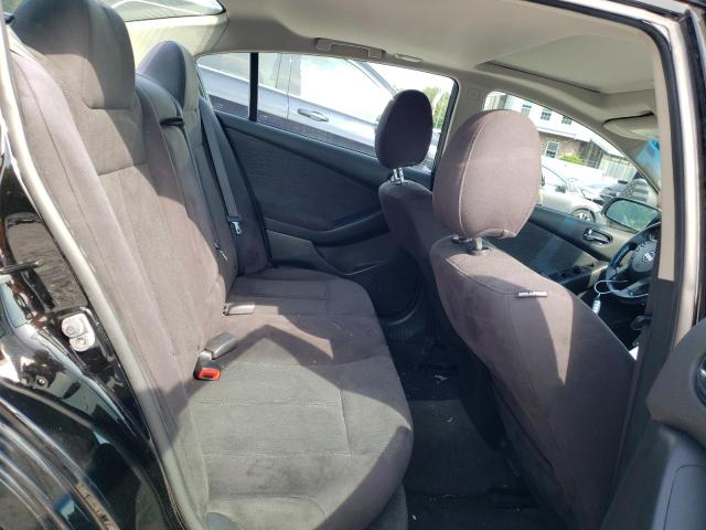 Foto 10 de la subasta – 2012 NISSAN ALTIMA BAS con VIN 1N4AL2AP8CC187905