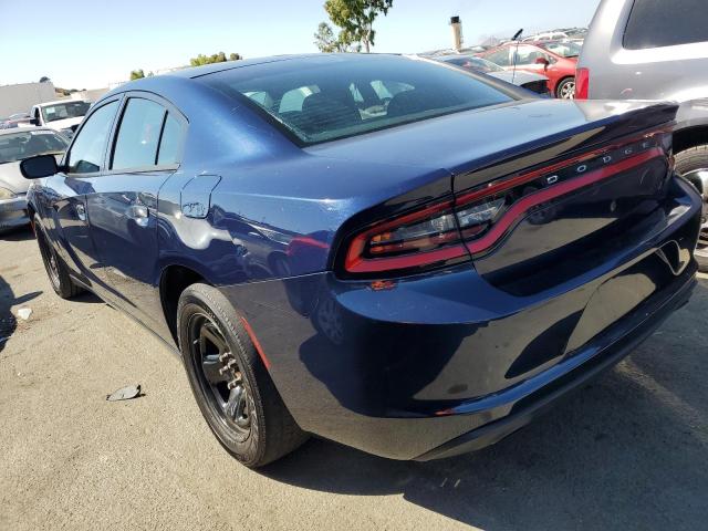 Photo 2 from auction – 2015 DODGE CHARGER PO with VIN 2C3CDXAT9FH891045
