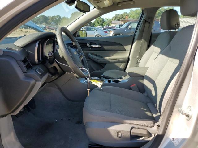 Photo 7 from auction – 2015 CHEVROLET MALIBU LS with VIN 1G11B5SL9FF132787