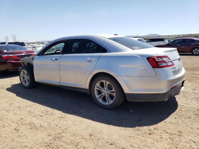 Photo 2 from auction – 2015 FORD TAURUS SEL with VIN 1FAHP2E82FG169838