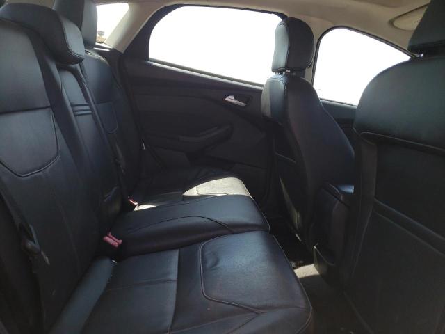 Photo 10 from auction – 2015 FORD FOCUS SE with VIN 1FADP3K2XFL302745