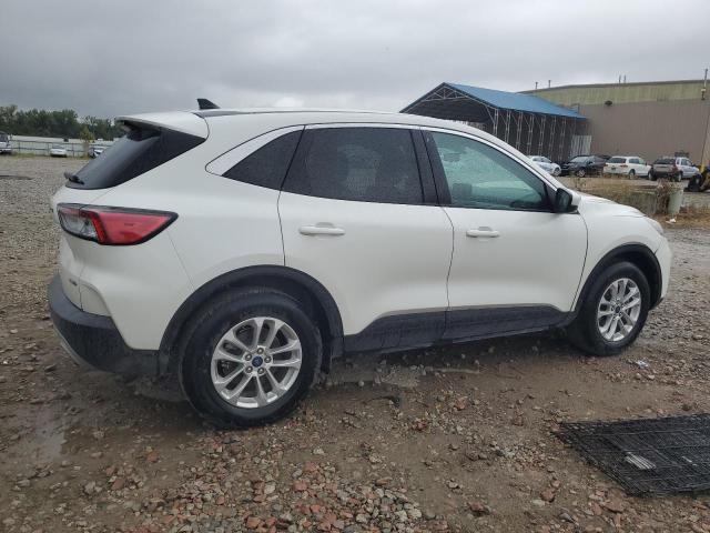Photo 3 from auction – 2020 FORD ESCAPE SE with VIN 1FMCU9G61LUA33436