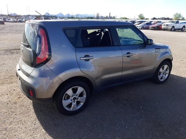 Photo 3 from auction – 2018 KIA SOUL with VIN KNDJN2A24J7550019