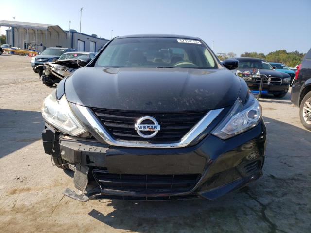 Photo 5 from auction – 2016 NISSAN ALTIMA 2.5 with VIN 1N4AL3AP7GN349894