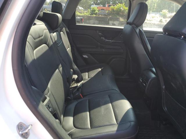 Photo 10 from auction – 2021 LINCOLN CORSAIR RE with VIN 5LMCJ2D99MUL04840