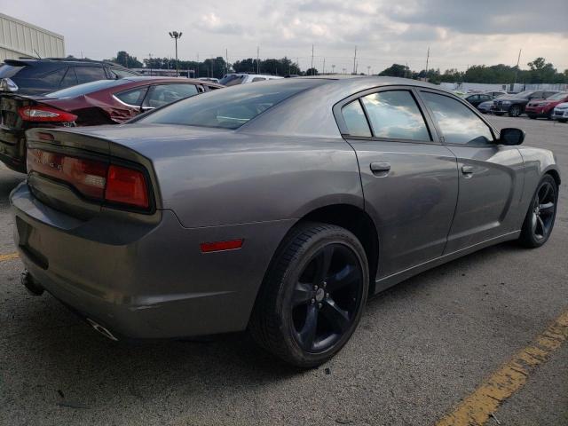 Photo 3 from auction – 2012 DODGE CHARGER SX with VIN 2C3CDXHG1CH302297