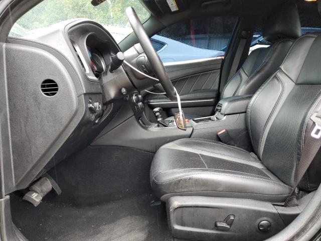 Photo 7 from auction – 2022 DODGE CHARGER SX with VIN 2C3CDXBG2NH234507