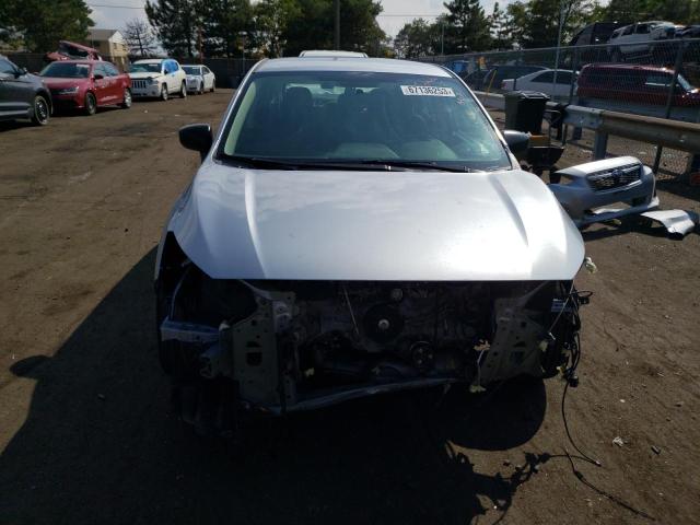 Photo 5 from auction – 2019 SUBARU IMPREZA with VIN 4S3GTAB63K3710332
