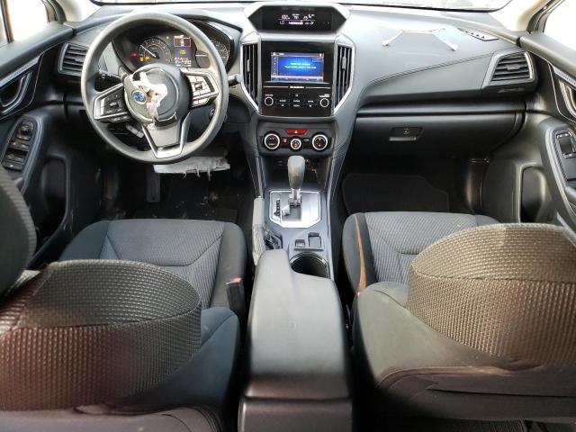 Фото 8 с аукциона – 2023 SUBARU CROSSTREK с VIN JF2GTABC7P8319251