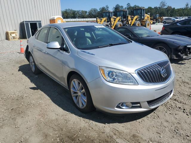 Фото 4 с аукциона – 2015 BUICK VERANO CON с VIN 1G4PR5SK5F4138162