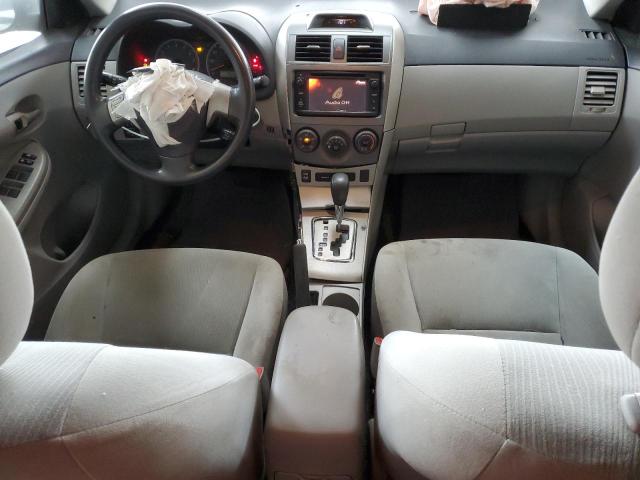 Photo 8 from auction – 2013 TOYOTA COROLLA BA with VIN 5YFBU4EE3DP083122