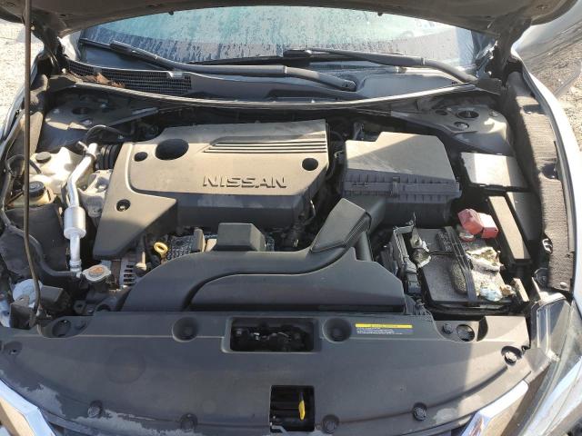 Photo 11 from auction – 2016 NISSAN ALTIMA 2.5 with VIN 1N4AL3AP3GC261565
