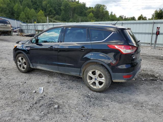 Photo 2 from auction – 2016 FORD ESCAPE SE with VIN 1FMCU0G73GUB12536