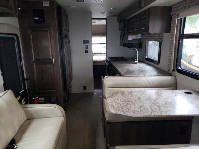Photo 6 from auction – 2019 JAYC MOTORHOME with VIN 1FDXE4FS3KDC28761