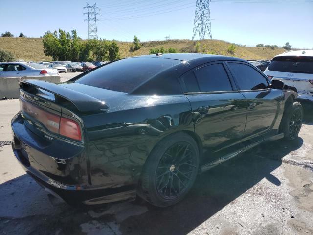 Photo 3 from auction – 2013 DODGE CHARGER SR with VIN 2C3CDXEJ9DH512342