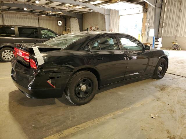 Photo 3 from auction – 2012 DODGE CHARGER PO with VIN 2C3CDXAG3CH255901