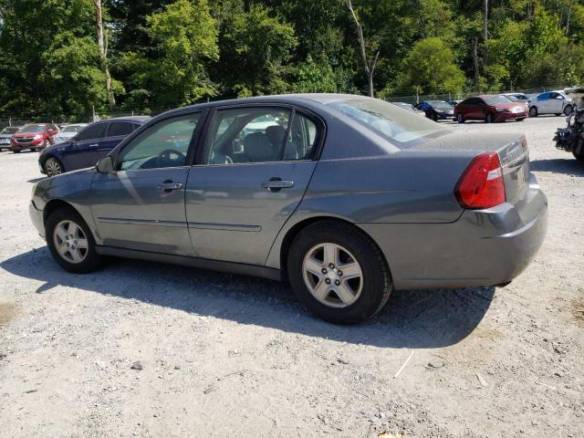 Photo 2 from auction – 2004 CHEVROLET MALIBU LS with VIN 1G1ZT52824F108629