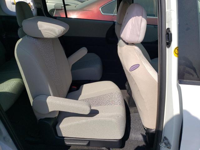 Снимка 10 от търг – 2012 MAZDA 5 с VIN JM1CW2BL7C0130103