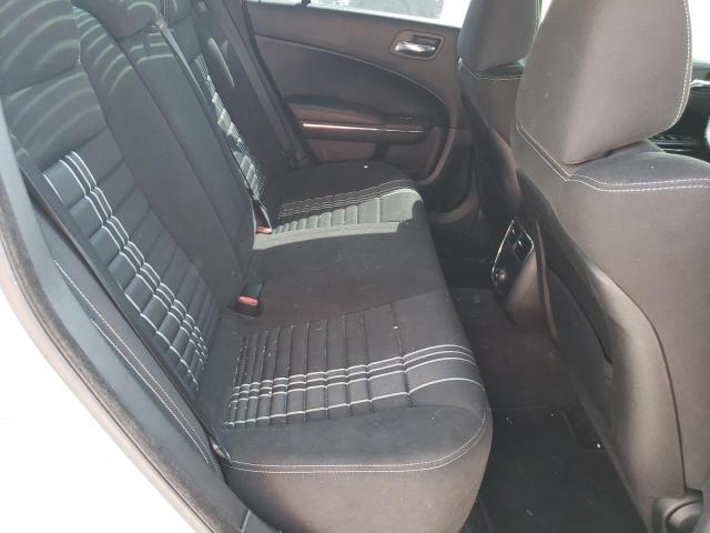 Photo 10 from auction – 2013 DODGE CHARGER SU with VIN 2C3CDXGJ3DH642954