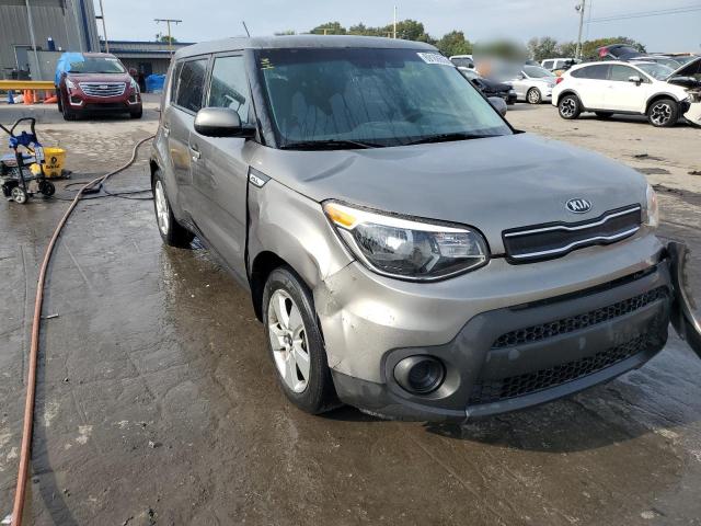 Photo 4 from auction – 2018 KIA SOUL with VIN KNDJN2A22J7545353