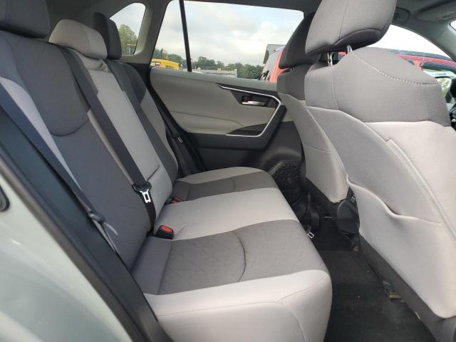 Photo 11 from auction – 2019 TOYOTA RAV4 XLE with VIN 2T3P1RFV5KC035684