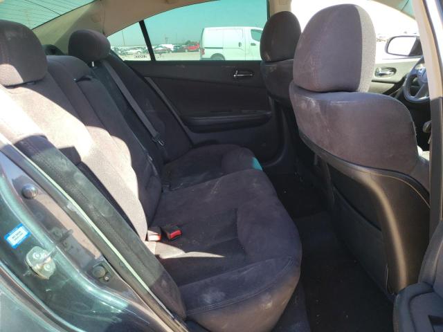 Photo 10 from auction – 2013 NISSAN MAXIMA S with VIN 1N4AA5AP4DC807061