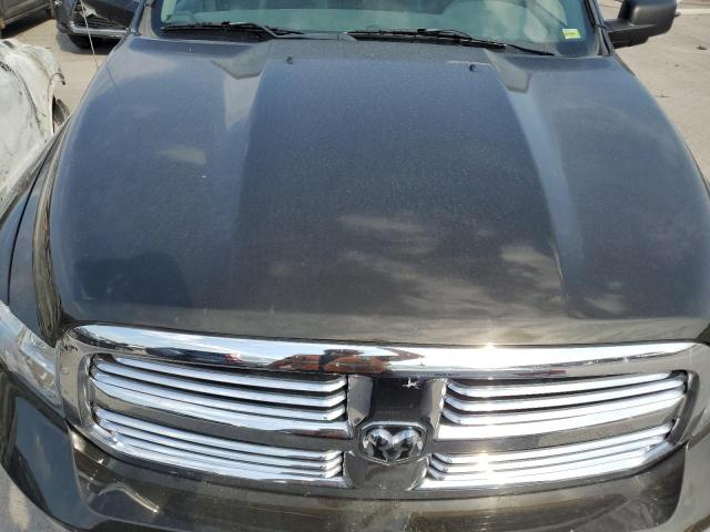 Photo 11 from auction – 2013 RAM 1500 SLT with VIN 1C6RR7LT5DS634630