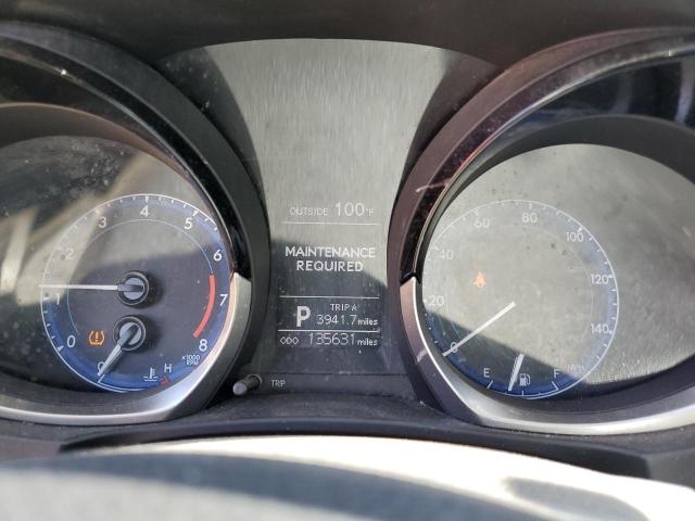 Photo 9 from auction – 2016 TOYOTA COROLLA L with VIN 2T1BURHE8GC541976