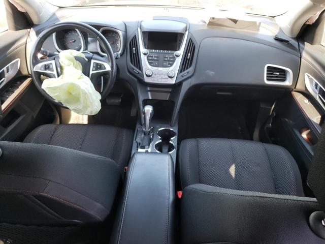 Photo 8 from auction – 2014 CHEVROLET EQUINOX LT with VIN 1GNFLFEK2EZ125722