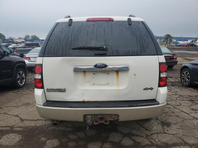 Снимка 6 от търг – 2008 FORD EXPLORER E с VIN 1FMEU74E28UB36803