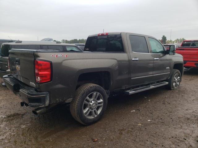 Photo 3 from auction – 2015 CHEVROLET 1500 with VIN 1GC1KXEGXFF508608