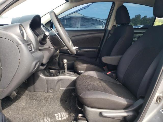 Photo 7 from auction – 2013 NISSAN VERSA S with VIN 3N1CN7AP8DL839442
