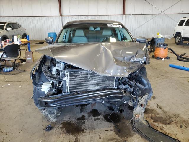 Photo 5 from auction – 2015 VOLKSWAGEN PASSAT S with VIN 1VWAT7A34FC098905