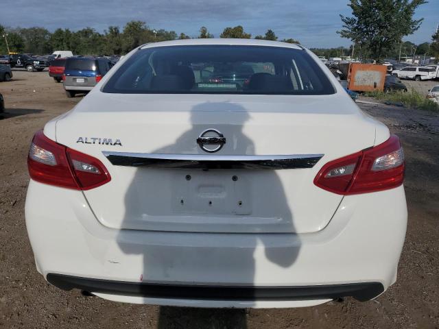 Photo 6 from auction – 2018 NISSAN ALTIMA 2.5 with VIN 1N4AL3AP8JC245224