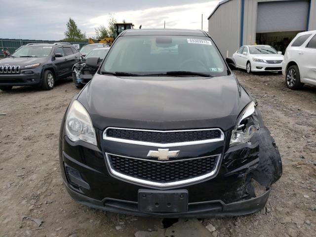 Фото 5 с аукциона – 2015 CHEVROLET EQUINOX LS с VIN 2GNFLEEK1F6319780