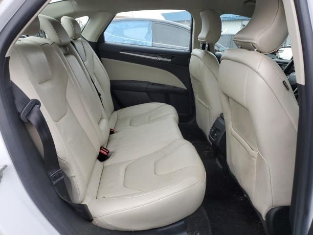 Photo 10 from auction – 2017 FORD FUSION TIT with VIN 3FA6P0K92HR116058