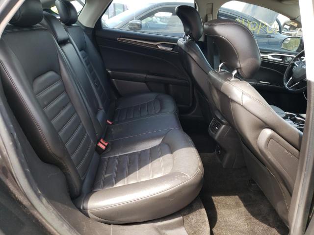 Photo 10 from auction – 2015 FORD FUSION SE with VIN 3FA6P0H90FR153033