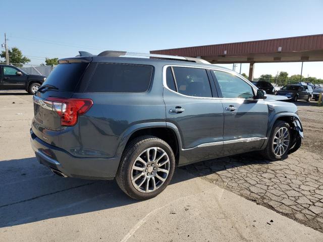 Photo 3 from auction – 2020 GMC ACADIA DEN with VIN 1GKKNXLS2LZ101626