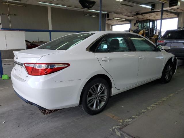 Photo 3 from auction – 2016 TOYOTA CAMRY LE with VIN 4T1BF1FK0GU262766