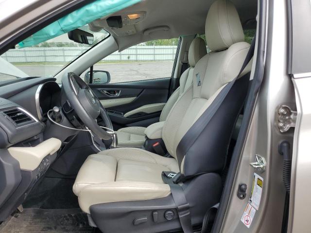 Photo 7 from auction – 2019 SUBARU ASCENT LIM with VIN 4S4WMAMDXK3469353