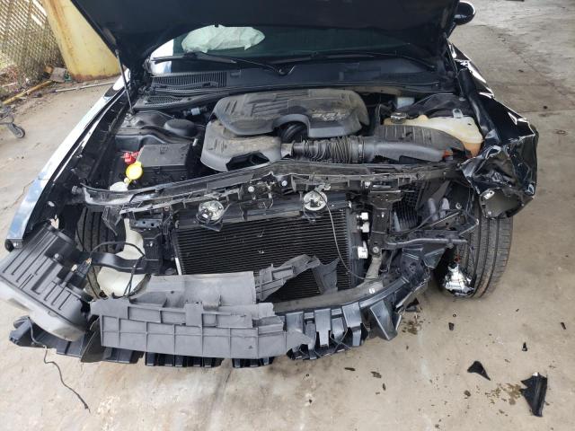 Photo 11 from auction – 2019 DODGE CHALLENGER with VIN 2C3CDZAG7KH686266