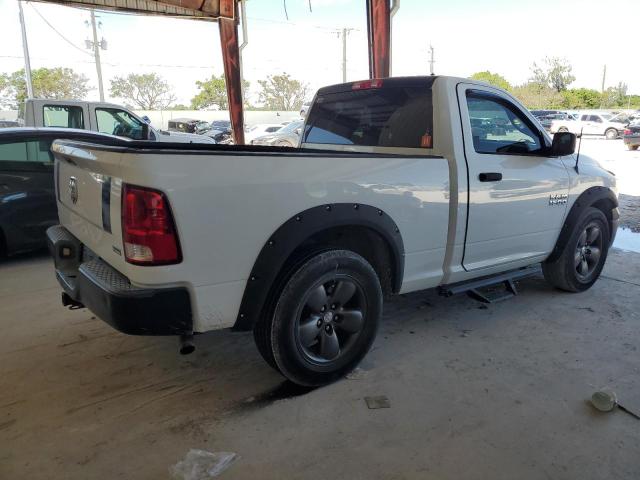 Photo 3 from auction – 2013 RAM 1500 ST with VIN 3C6JR6AP6DG504876