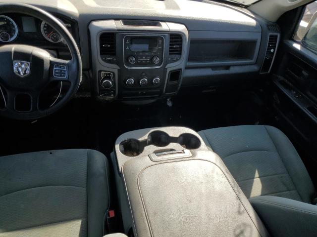 Photo 8 from auction – 2015 RAM 1500 ST with VIN 1C6RR7FT3FS724566