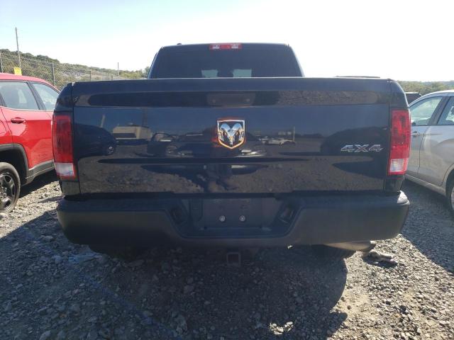 Фото 6 с аукциона – 2016 RAM 1500 ST с VIN 1C6RR7ST7GS140825