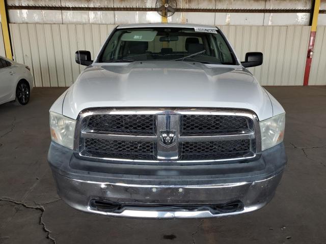 Photo 5 from auction – 2011 DODGE RAM 1500 with VIN 1D7RB1GK7BS703705