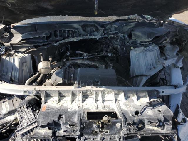 Photo 12 from auction – 2021 FORD EXPLORER X with VIN 1FMSK8DH5MGC43264